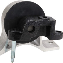 Beck Arnley 104-1784 Engine Mount