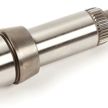 ACDelco 19256370 GM Original Equipment Transfer Case Input Shaft