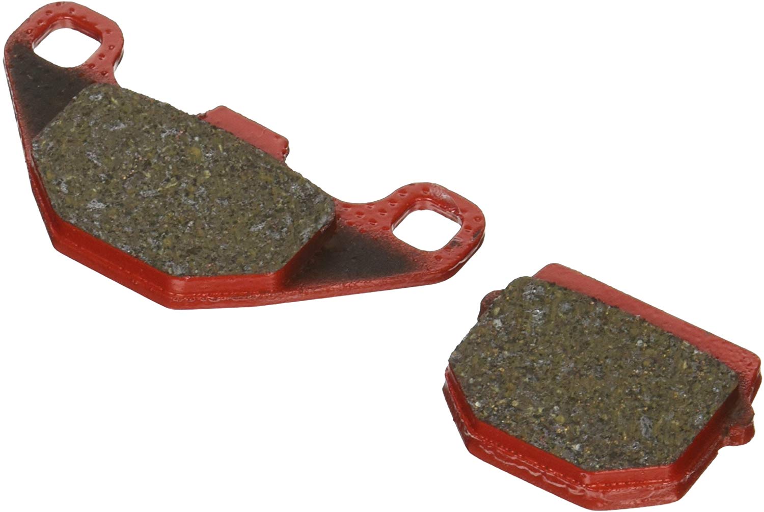 EBC Brakes FA83X Disc Brake Pad Set