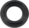 Beck Arnley 052-3929 Differential Pinion Seal