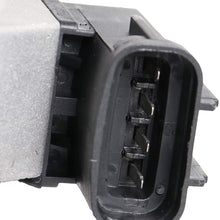 MOSTPLUS Ignition Distributor Compatible with 1995-1997 Toyota Tacoma 2.7L 1905075020 19050-75020 3177466 D9099 TY42