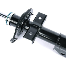 ACDelco 506-904 GM Original Equipment Front Suspension Strut Assembly