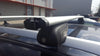 NIJI Universal Car Roof Rack 51