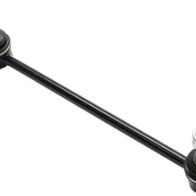 Sway Bar Link Compatible with 2007-2009 Lexus ES350 Front Passenger Side=Driver Side