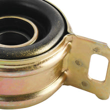 NovelBee 37230-35130 Drive Shaft Center Support Bearing Replacement for 1995-2012 Toyota Tacoma 2000-2006 Toyota Tundra 1993-1998 Toyota T100 4WD