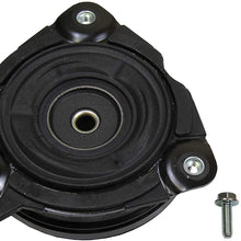 Strut-Mate Strut Mounting Kit