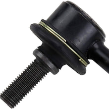 Beck Arnley 101-4796 Stabilizer End Link