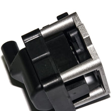 MAS Ignition Coil Replacement for Volkswagen Golf Jetta Passat Cabrio Eurovan 2.0L 2.5L UF364 C1076