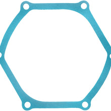 Fel-Pro 11725 Water Pump Gasket Set