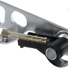 ACDelco D111 Professional Ignition Distributor Contact Set