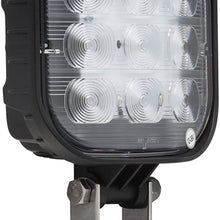 Optronics TLL55FBP Opti-Brite LED Work Light, White