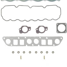 FEL-PRO HS 9196 PT-2 Head Gasket Set