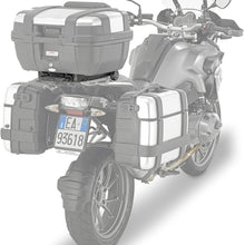 Givi Universal Trolley Base for Monokey Topcases