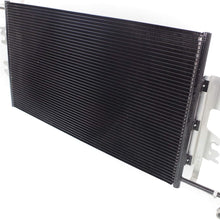 Kool Vue KVAC4722 Factory Finish A/C Condenser