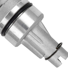 Beck Arnley 090-5033 Speed Sensor