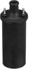 Quicksilver Ignition Coil 8M0079202 - Thunderbolt - for V-6 and V-8 MerCruiser Stern Drive and Inboard Engines Made by General Motors with Thunderbolt IV and V Ignition System