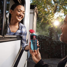 3-IN-ONE RV Care Rubber Seal Conditioner