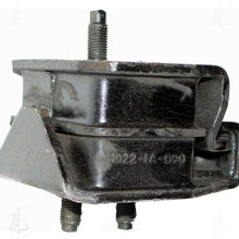 Anchor 9023 Engine Mount