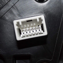 Drivers Power Side View Mirror Heated Replacement for 14-19 Kia Soul 87610B2510 AutoAndArt