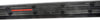Dorman 926-950 Passenger Side 8 Foot Bed Rail Cover for Select Ford F-Series Models