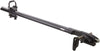Thule Circuit Low-Profile Fork-Mount Bike Rack , Black