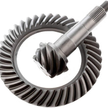 Richmond Gear 49-0094-1 Ring and Pinion GM 8.875" 3.08 Car Ring Ratio, 1 Pack