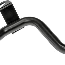Dorman 626-573 HVAC Heater Pipe for Select Chevrolet/Pontiac Models
