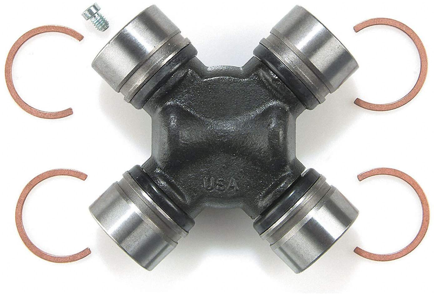 Moog 235 Super Strength Universal Joint