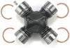 Moog 235 Super Strength Universal Joint