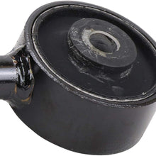Beck Arnley 104-1903 Engine Mount