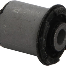 Kavo SCR-4044 Control Arm-/Trailing Arm Bush