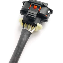 Front/Upstream Oxygen Sensor for 2011-2016 Chevy Cruze Sonic 1.8L