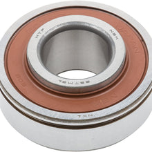 ACDelco 19205414 GM Original Equipment Manual Transmission Main Shaft Rear Bearing