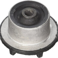 Dorman 523-286 Front Suspension Shock/Strut Mount Bushing, 1 Pack