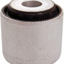 Sidem Belgium Rear Lower Forward Outer Suspension Control Arm Bushing For Mercedes C300 C350 C350e C400 C63 CLS40 CLS550 E300 E320 E350 E400 E550 E63 GLC300 GLC350e GLC63 GLC63AMGS GLK250 GLK350 SL550