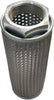 Washable Intake Filter | Metal Mesh | Male and Female 1 1/4