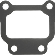 Fel-Pro 35570 Water Outlet Gasket