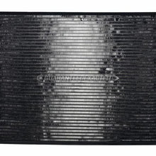 A/C Kit w/AC Compressor Condenser & Drier For Honda Odyssey 2005 2006 2007 - BuyAutoParts 60-82509R6 New