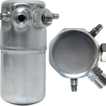UAC RD 1568C A/C Accumulator