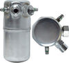 UAC RD 1568C A/C Accumulator