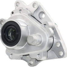 Part# 600-116 AWD Front Differential Axle Disconnect Assembly For Buick Rainier Chevy Trailblazer Oldsmobile Bravada Saab 9-7x 12471623