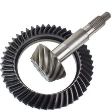 Motive Gear D44-427 Rack and Pinion, 47-11 Teeth, 4.27 Ratio