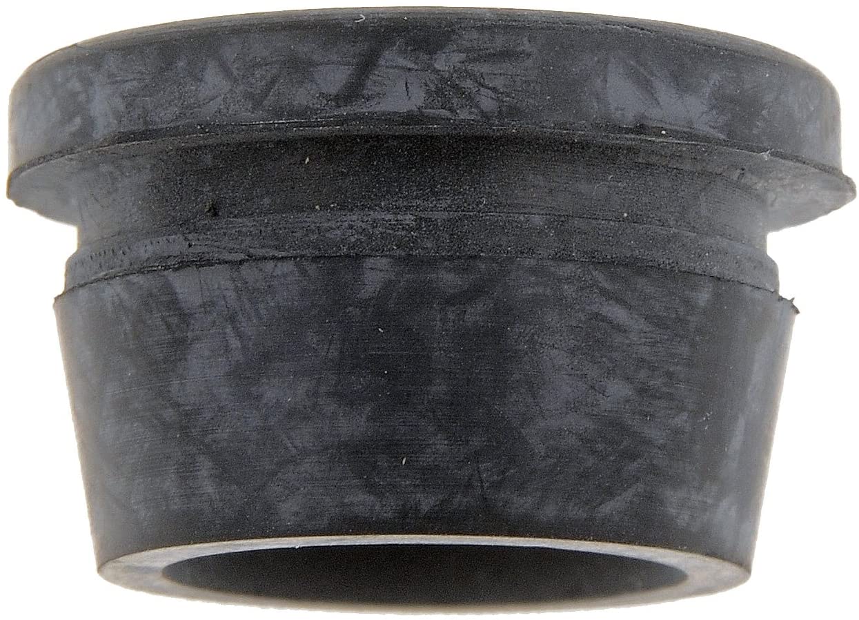 Dorman 42346 HELP! PCV Valve Grommet