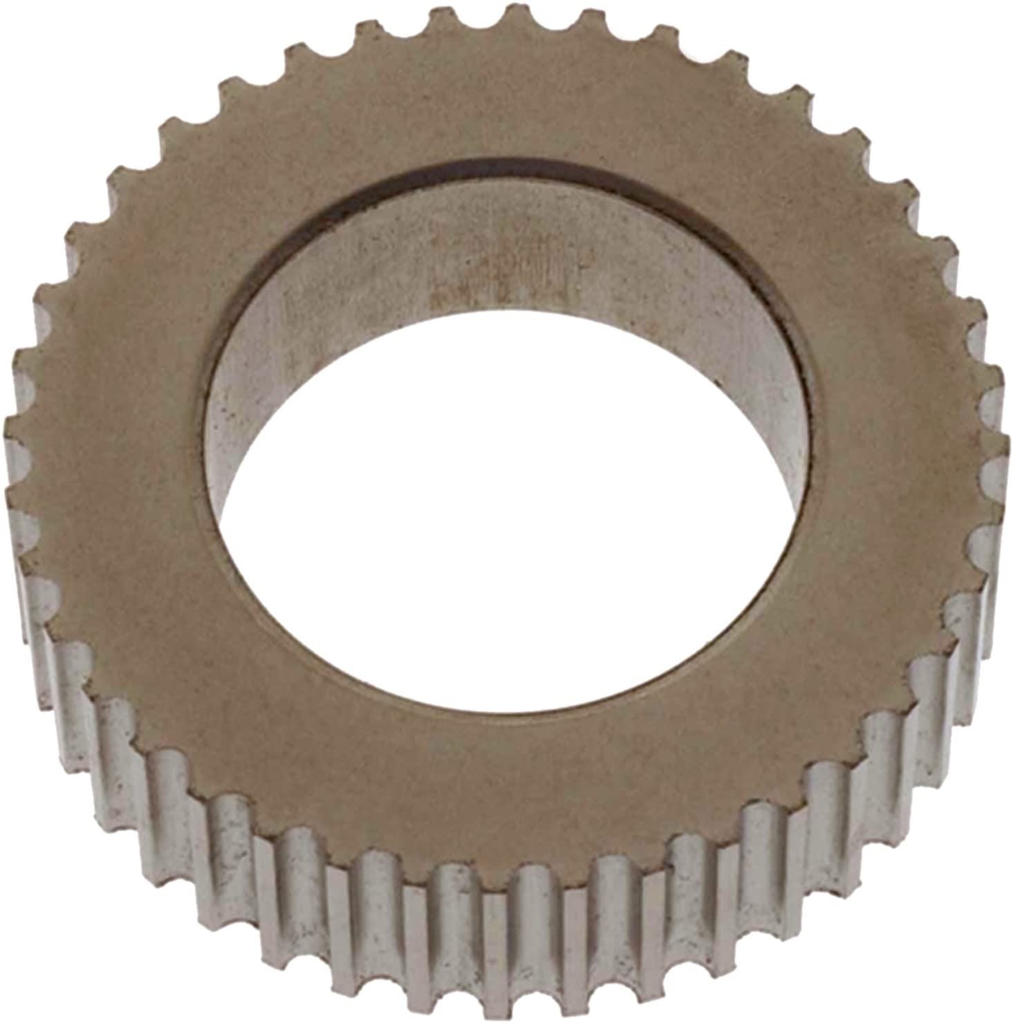 ACDelco 12549400 GM Original Equipment Manual Transmission Vehicle Speed Reluctor Wheel