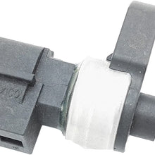 Transmission Governor Pressure Sensor Transducer Replacement for 99+ Dodge Jeep Chrysler Aspen Dakota Durango Ram 1500 Grand Cherokee Cherokee Liberty 45RFE 545RFE 68RFE 4799758AD