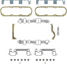Fel-Pro HS 9111 PT Cylinder Head Gasket Set