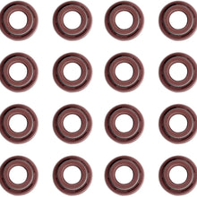 BOXI HS32200-2 Cylinder Head Gasket Set Replacement for 2004 2005 2006 2007 Chevrolet Optra / 2004 2005 2006 2007 2008 Suzuki Forenza / 2005 2006 2007 2008 Suzuki Reno 2.0l (HS26317PT-1 HS54395B)