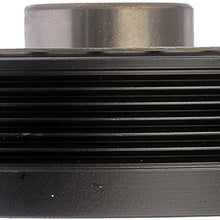 Dorman 594-148 Engine Harmonic Balancer for Select Models