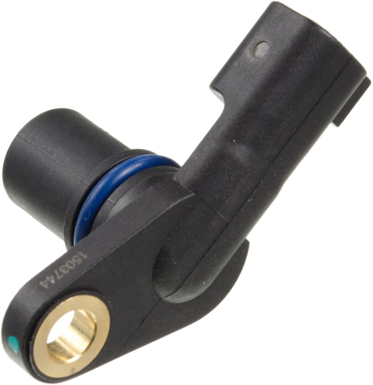 Holstein Parts 2CAM0366 Camshaft Position Sensor