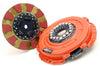 Centerforce DF023500 Dual Friction, Clutch Pressure Plate and Disc Set